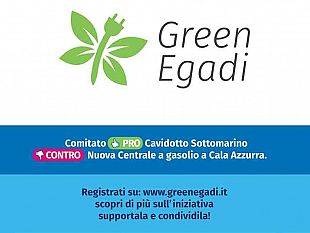 egadi-green-lettera-aperta-del-comitato-green-egadi-su-possibile-soluzione-alla-produzione-di-energia-elettrica