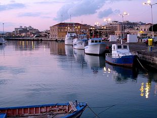 peschereccio-di-siracusa-affonda-a-malta-un-morto-e-un-disperso
