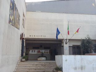 petrosino-la-giunta-anastasi-ha-adottato-lo-schema-di-regolamento-per-la-definizione-agevolata-delle-entrate-comunali