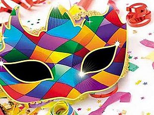 gibellina-carnevale-2023-pubblicato-avviso-per-la-realizzazione-di-4-serate