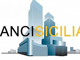 siracusa-ospita-il-vii-laboratorio-anci-sulle-linee-guida-per-la-valutazione-di-impatto-generazionale