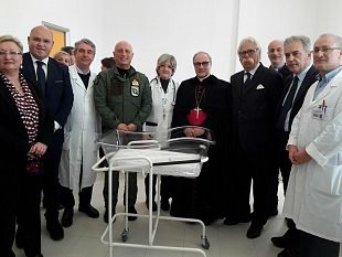 37-stormo-birgi-dona-5-culle-ergonomiche-alla-pediatria-mazara-del-vallo