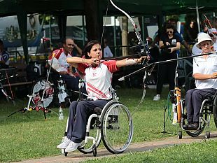 tiro-con-larco-veronica-floreno-vince-loro-ai-campionati-italiani-para-archery