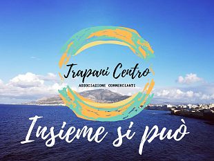 trapani-nasce-lassociazione-commercianti-centro-storico