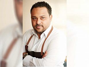 ospite-di-officucina-allistituto-alberghiero-di-erice-lo-chef-kevin-sbraga-che-raccontera-in-un-workshop-le-sue-esperienze-di-alto-livello-2