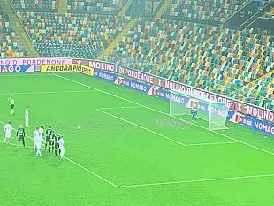 seconda-sconfitta-consecutiva-per-il-trapani-alla-dacia-arena-e-2-1