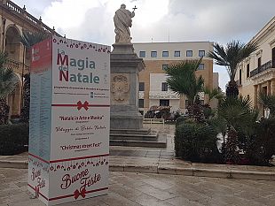 mazara-la-giunta-quinci-vara-programma-eventi-natale-2019-ecco-la-delibera-con-costi-eventi-e-servizi-nel-dettaglio