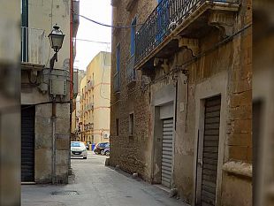 trapani-urbs-invictissima-alla-scoperta-della-urga
