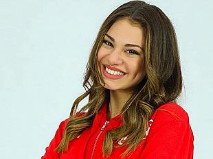 amici-carmen-ferreri-ad-un-passo-dalla-finalissima-ecco-cosa-accadra-stasera