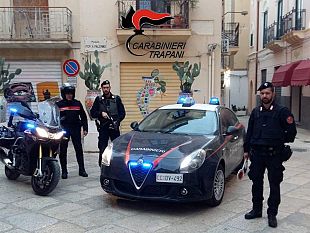 video-mazara-scippa-unanziana-arrestato-tunisino-dai-carabinieri