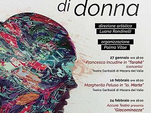 tutto-pronto-per-ritratti-unici-di-donna-la-rassegna-curata-dallattrice-e-regista-luana-rondinelli
