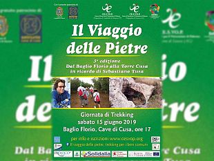 campobello-5%e1%b5%83-edizione-del-viaggio-delle-pietre-dedicata-a-sebastiano-tusa