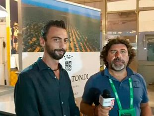 video-stelle-sul-mazzaro-2019-intervista-cantine-gorghi-tondi