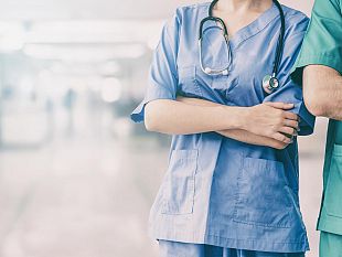 salute-al-via-la-settimana-della-prevenzione-delle-infezioni-sessualmente-trasmesse