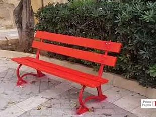 mazara-apprezzati-gli-eventi-sul-codice-rosso