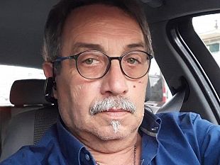 elena-manzini-racconta-lincredibile-storia-del-commercialista-enzo-rossello-di-santa-ninfa-bloccato-da-un-mese-in-marocco