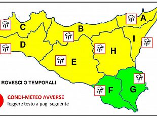 maltempo-in-arrivo-diramata-allerta-gialla-per-la-provincia-di-trapani