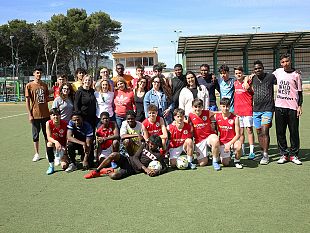 badia-grande-festa-di-fine-ramadan-con-calcio-e-barbecue-a-custonaci