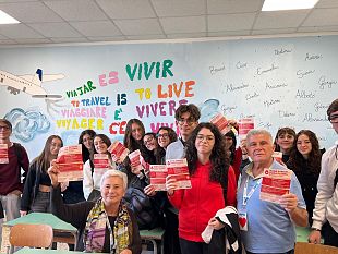 un-dono-per-la-vita-il-progetto-dellavis-marsala-nelle-scuole