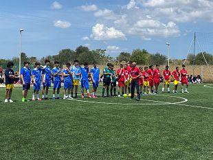 mazara-si-e-svolta-la-seconda-edizione-del-trofeo-marianna-tumbiolo-organizzata-delliiss-francesco-ferrara