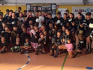 campobello-si-e-tenuta-la-competizione-di-kick-boxing-organizzata-dalla-asd-warriors-team