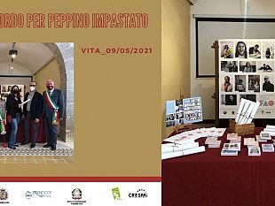salemi/vita-domenica-una-giornata-allinsegna-della-cultura-e-della-legalita