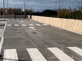 mazara-domani-ore-10-inaugurazione-del-nuovo-parcheggio-di-via-impastato