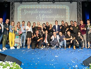 tre-fontane-successo-di-pubblico-per-lo-spettacolo-semplicemente-meraviglioso