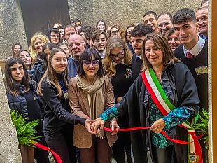 erice-consegnato-lex-hotel-igea-allistituto-florio
