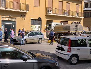 trapani/trapani-tragedia-in-via-passeneto-morto-un-uomo