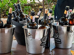 openais-trapani-wine-pop-fest-2026-enoturismo-cooking-show-e-cultura-a-misiliscemi