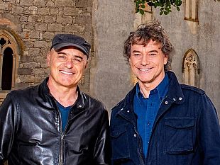 alberto-angela-re-degli-ascolti-nel-prime-time-con-il-racconto-della-sicilia-di-camilleri