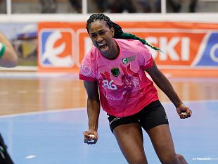 finals-di-coppa-italia-2026-handball-erice-germancar-nuoro-il-pregara