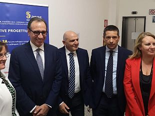al-via-i-dibattiti-pubblici-per-potenziamento-asse-castelvetrano-sciacca