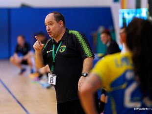 handball-erice-risoluzione-consensuale-con-ignacio-aniz-legarra-inaki