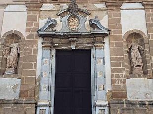 la-chiesa-di-maria-ss-dellannunziata-rischia-di-chiudere-promossa-una-raccolta-fondi