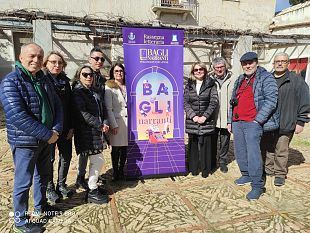 al-via-dall11-marzo-la-terza-edizione-della-rassegna-letteraria-bagli-narranti-misiliscemi-che-legge