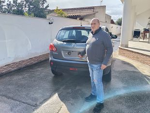 mazara-la-disavventura-burocratica-di-un-cittadino