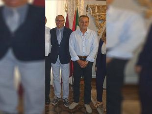 trapani-differito-il-pagamento-delle-rate-di-acconto-della-tari-2021
