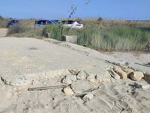 capo-feto-strade-rotte-e-rifiuti-abbandonati-serve-maggiore-attenzione-per-loasi-naturalistica