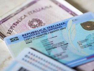 carte-di-identita-cartacee-in-scadenza-il-3-agosto-si-potenzia-il-servizio-dellufficio-centrale-di-marsala