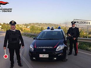 trapani/valderice-denunciati-i-presunti-responsabili-del-danneggiamento-delle-fioriere