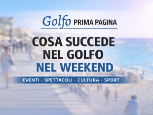 dal-book-festival-alle-auto-depoca-gli-appuntamenti-del-weekend-nel-golfo
