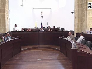 mazara-video-integrale-del-consiglio-comunale-del-9-agosto-2024