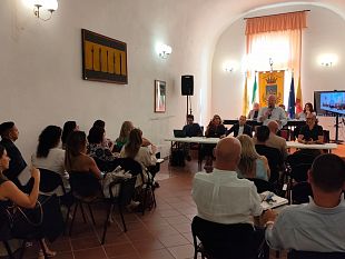 mazara-l8-settembre-torna-a-riunirsi-il-consiglio-comunale-13-debiti-fuori-bilancio-allordine-del-giorno