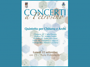 oggi-lultimo-appuntamento-della-rassegna-musicale-concerti-a-petrosino
