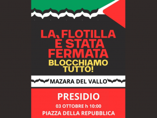mazara-oggi-il-piazza-della-repubblica-il-presidio-per-la-global-sumud-flotilla-e-gaza
