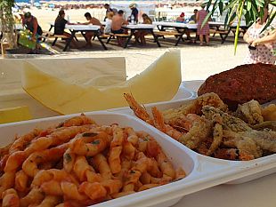 trapani/san-vito-bagli-olio-e-mare-le-escursioni-guidate-e-il-programma-degli-eventi