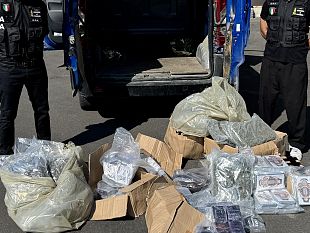 sequestrati-2-quintali-di-stupefacenti-nel-catanese-3-arresti-in-flagranza-di-reato