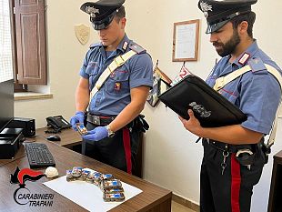 droga-nella-valigia-arrestato-28enne-trapanese-a-pantelleria